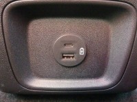 Ford Kuga ST-Line 1.5 EB