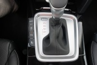 Kia xcee'd XCeed 1.6 T-GDI Platinum Edition