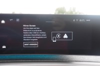 Peugeot 5008 GT 1.2 Hybrid Aut.