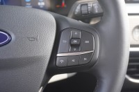 Ford Tourneo Courier Active 1.0 EB Aut.