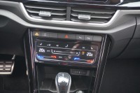 VW T-Roc 2.0 TDI R-Line DSG