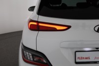 Hyundai Kona 2.0 T-GDI N Performance