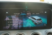 Mercedes-Benz E 300 E300 de T 9G-Tronic