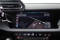 Audi A3 Sportback 35 TFSI s-tronic