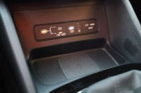 Hyundai Tucson 1.6T-GDI