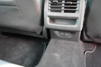 VW Golf VIII Variant Life eTSI