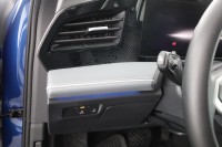 VW Passat Variant 2.0 TDI 4M DSG