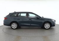 Cupra Leon ST 1.5TSI