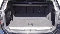 BMW 320 e Touring xDrive Sport Line