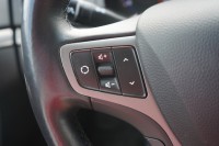 Hyundai i40 Kombi 1.6 blue Trend