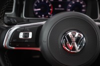 VW Golf VII 1.5 TSI R-Line DSG