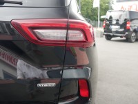 Ford Kuga 2.5 FHEV ST-Line Aut.