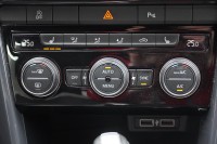 VW T-Roc 2.0 Sport 4Motion