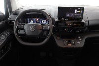 Citroen Berlingo M BlueHDi 130 Aut.