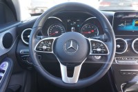 Mercedes-Benz C 180 C180 T-Modell Avantgarde
