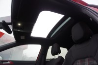 VW Polo 2.0 TSI DSG GTI