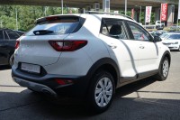 Kia Stonic 1.2 Vision