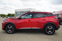 Peugeot 2008 PureTech 130 Aut.