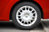 Opel Astra L ST 1.2 Enjoy