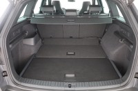 Skoda Kodiaq 2.0 TSI DSG Sportline 4x4