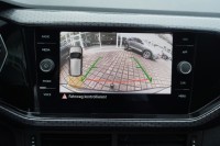 VW T-Cross 1.5 16V TSI Style