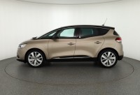 Vorschau: Renault Scenic IV 1.3 TCe 140 Limited