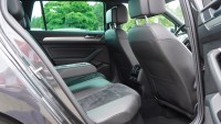 VW Passat Variant 2.0 TDI Highline 4Motion R-Line
