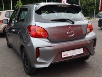Mitsubishi Space Star 1.2
