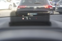 BMW Active Tourer 220i M Sport Aut.