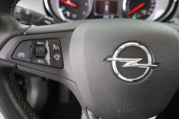 Opel Astra K ST 1.5 CDTI