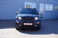 Jeep Renegade 1.3 Plug-In Hybrid S