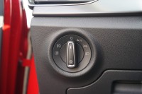 Skoda Kamiq 1.0 Style