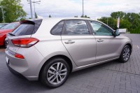 Hyundai i30 1.4 T-GDI YES! Plus