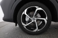 MG HS 1.5 T-GDI Luxury Aut.