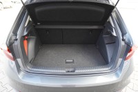 Skoda Fabia 1.0 TSI Style