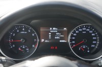 Kia xcee'd XCeed 1.5 T-GDI AT