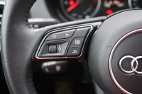 Audi Q2 30 1.0 TFSI sport