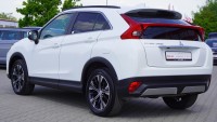Mitsubishi Eclipse Cross 1.5 T-MIVEC Diamant