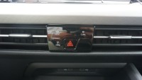 VW Golf VIII Variant 2.0 TDI Life