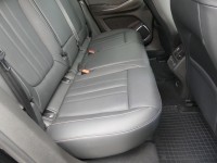 Opel Grandland 1.6 Turbo Ultimate Aut.