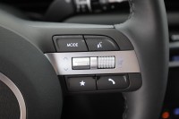 Hyundai Tucson 1.6 T-GDI Aut.