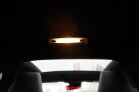 Mercedes-Benz Shooting Brake CLA 180 Urban