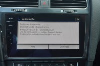 VW Golf VII Variant 2.0 TDI