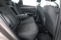 Hyundai Tucson 1.6 T-GDI DCT Select