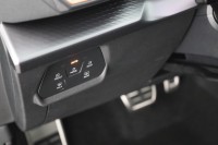 Cupra Formentor VZ 2.0 TSI 4Drive DSG