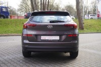 Hyundai Tucson 1.6 2WD