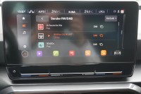 Cupra Formentor 1.4 e-Hybrid