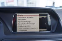 Mercedes-Benz E 350 E350 d Coupe AMG-Line