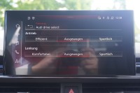 Audi A5 Sportback 45 TDI quattro