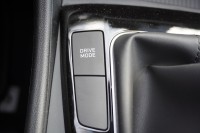 Hyundai Tucson 1.6 T-GDI